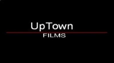 UPTOWN FILMS