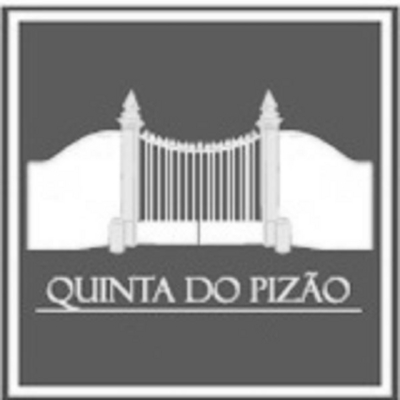 QUINTA DO PIZÃO