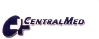 CENTRALMED