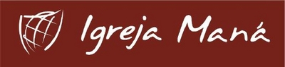 IGREJA MANÁ