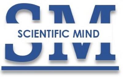 SM SCIENTIFIC MIND
