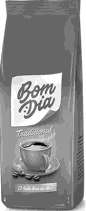 BOM DIA TRADICIONAL O LADO BOM DO DIA