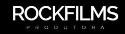 ROCKFILMS PRODUTORA