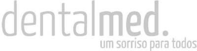 DENTALMED. UM SORRISO PARA TODOS