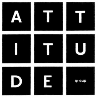 ATTITUDE GROUP