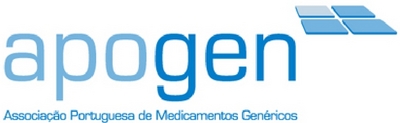 APOGEN ASSOCIAÇÃO PORTUGUESA DE MEDICAMENTOS GENÉRICOS