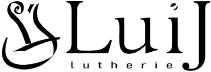 LUIJ LUTHERIE