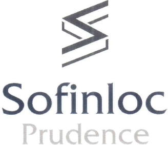 SOFINLOC PRUDENCE