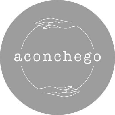 ACONCHEGO