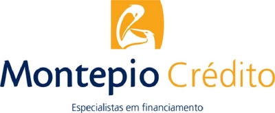 MONTEPIO CRÉDITO ESPECIALISTAS EM FINANCIAMENTO
