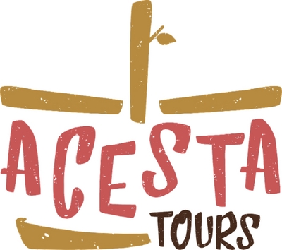 A CESTA TOURS