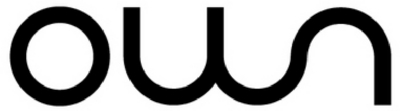 OWN