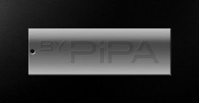 BYPIPA