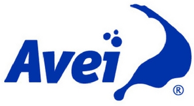 AVEI