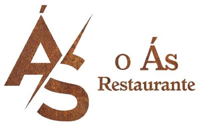 O ÁS RESTAURANTE