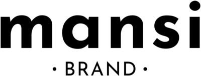 MANSI BRAND