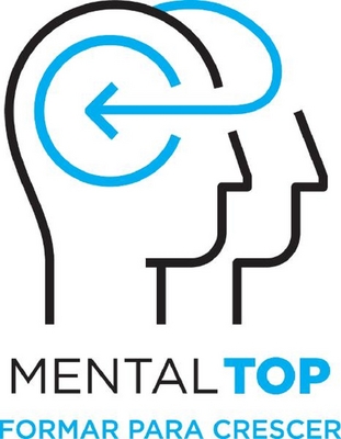 MENTALTOP / FORMAR PARA CRESCER