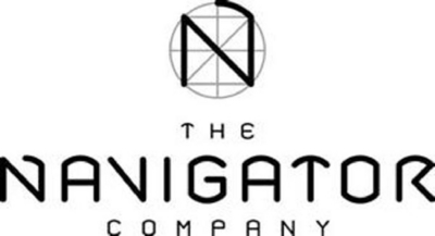 N THE NAVIGATOR COMPANY
