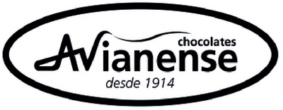 AVIANENSE
