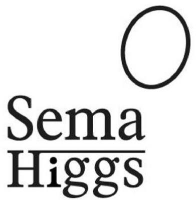 SEMAHIGGS