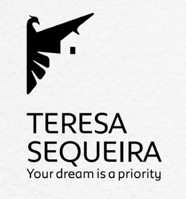 TERESA SEQUEIRA YOUR DREAM IS A PRIORITY