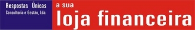 RESPOSTAS UNICAS A SUA LOJA FINANCEIRA