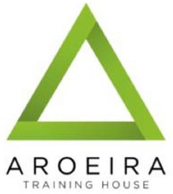 AROEIRA TRAINING HOUSE