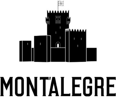 MONTALEGRE