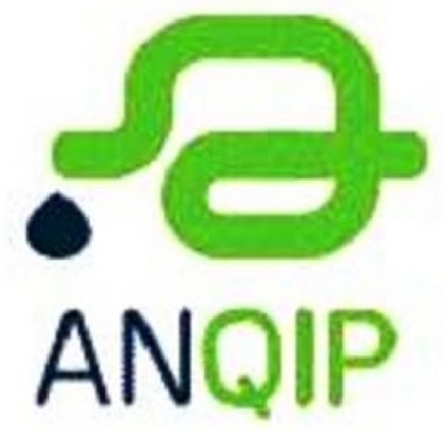ANQIP