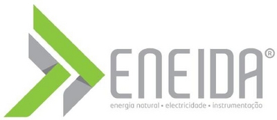 ENEIDA, ENERGIA NATURAL, ELECTRICIDADE, INSTRUMENTAÇÃO