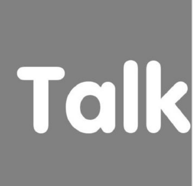TALK