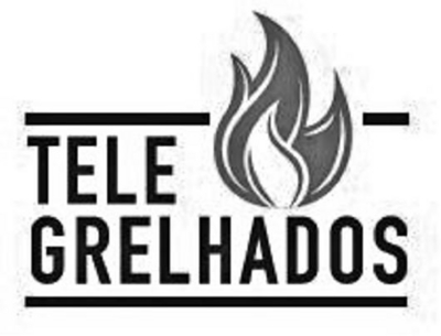 TELEGRELHADOS