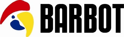 BARBOT