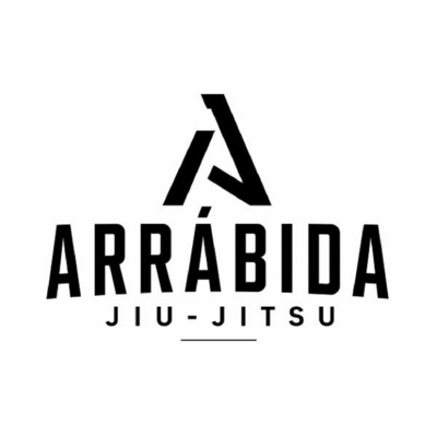 ARRÁBIDA JIU-JITSU