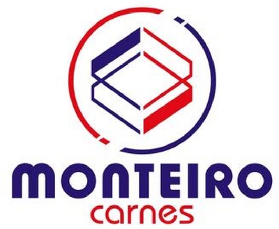 MONTEIRO CARNES
