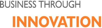 BUSINESS THROUGH INNOVATION