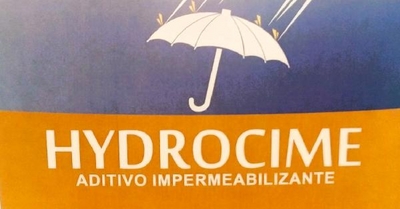 HYDROCIME