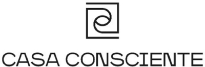 CASA CONSCIENTE