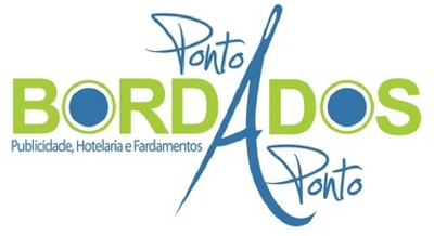PONTO A PONTO