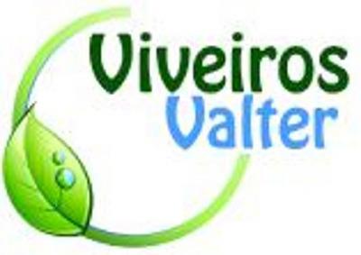 VIVEIROS VALTER