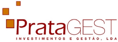 PRATAGEST INVESTIMENTOS E GESTÃO, LDA.