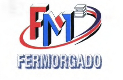 FM FERMORGADO