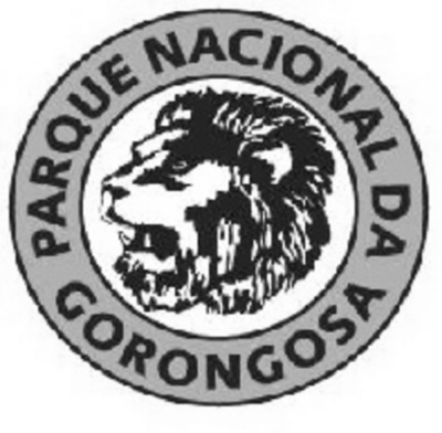 PARQUE NACIONAL DA GORONGOSA