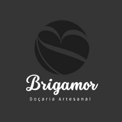 BRIGAMOR DOÇARIA ARTESANAL