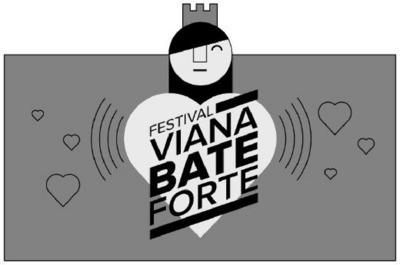 FESTIVAL VIANA BATE FORTE