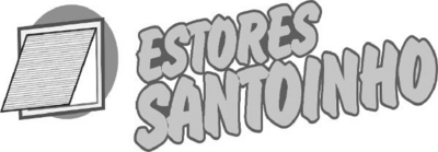ESTORES SANTOINHO