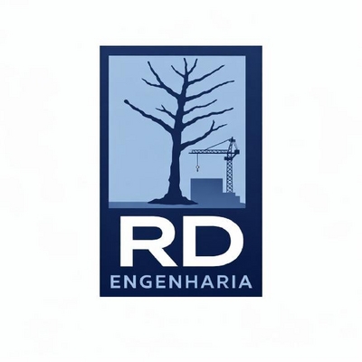 RD ENGENHARIA