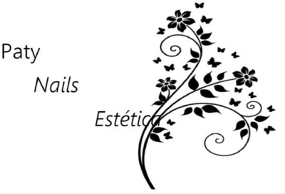 PATY NAILS ESTÉTICA