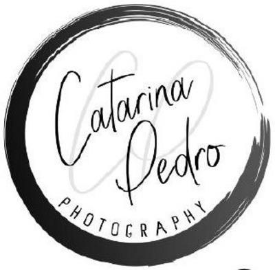 CATARINA PEDRO PHOTOGRAPHY