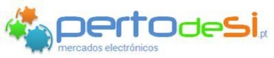 PERTO DE SI.PT MERCADOS ELECTRÓNICOS